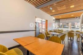 Transfer of Commercial Space – Business Opportunity Ready to Operate