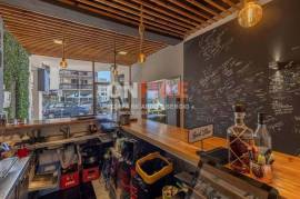 Transfer of Commercial Space – Business Opportunity Ready to Operate