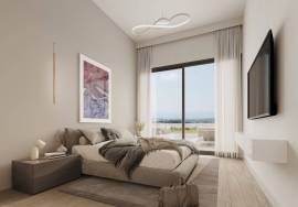 Orion Villas