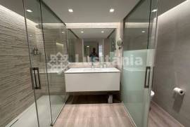 New 2 Bedroom Sea Front Apartment in Quarteira