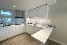 New 2 Bedroom Sea Front Apartment in Quarteira