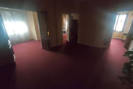 Office for sale in Las Mercedes.