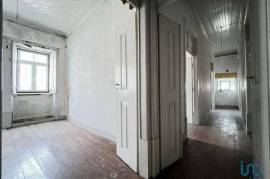 Prédio T7 em Figueiró dos Vinhos e Bairradas de 450,00 m²