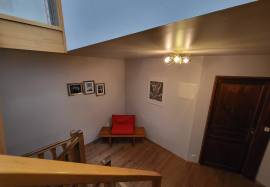 For Sale Stone 5/7 Bed Home, Near St Pardoux - Haute Vienne