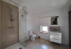 For Sale Stone 5/7 Bed Home, Near St Pardoux - Haute Vienne