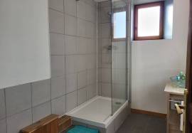 For Sale Stone 5/7 Bed Home, Near St Pardoux - Haute Vienne