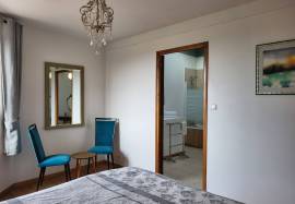 For Sale Stone 5/7 Bed Home, Near St Pardoux - Haute Vienne