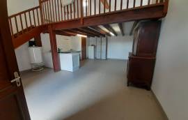 Renovated Country House for Sale in Darnac - Haute Vienne