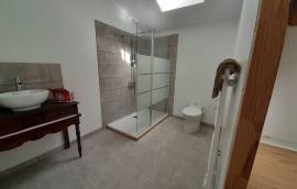 Renovated Country House for Sale in Darnac - Haute Vienne