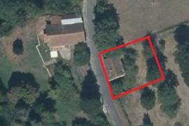 Renovated Country House for Sale in Darnac - Haute Vienne