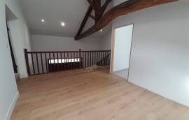 Renovated Country House for Sale in Darnac - Haute Vienne