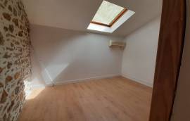 Renovated Country House for Sale in Darnac - Haute Vienne