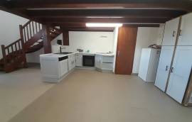 Renovated Country House for Sale in Darnac - Haute Vienne