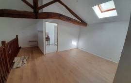 Renovated Country House for Sale in Darnac - Haute Vienne