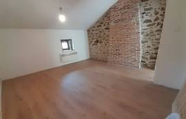 Renovated Country House for Sale in Darnac - Haute Vienne