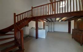 Renovated Country House for Sale in Darnac - Haute Vienne