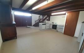 Renovated Country House for Sale in Darnac - Haute Vienne