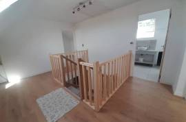 For Sale Pristine Country Residence with Pool in Darnac - 87