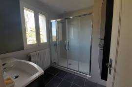 For Sale Pristine Country Residence with Pool in Darnac - 87