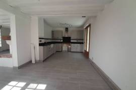 For Sale Pristine Country Residence with Pool in Darnac - 87