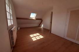 For Sale Pristine Country Residence with Pool in Darnac - 87