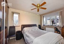 1 bedroom, Semi-detached house for sale