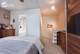 1 bedroom, Semi-detached house for sale