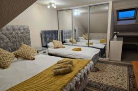 4 bedroom, Apartment for sale