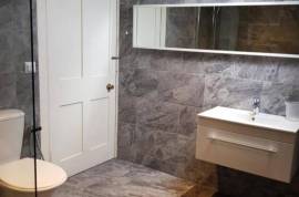 4 bedroom, Apartment for sale