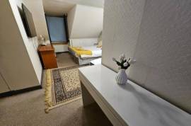 4 bedroom, Apartment for sale
