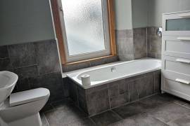 4 bedroom, Apartment for sale