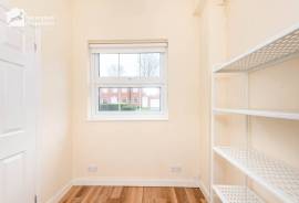 4 bedroom, Terraced House for sale