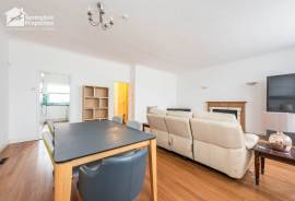 4 bedroom, Terraced House for sale