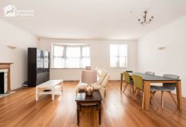 4 bedroom, Terraced House for sale