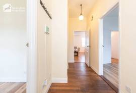 4 bedroom, Terraced House for sale