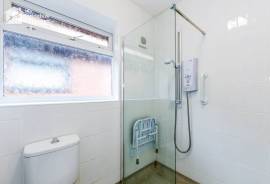 2 bedroom, Detached bungalow for sale