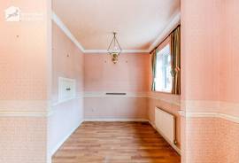 2 bedroom, Detached bungalow for sale