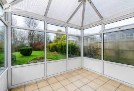 2 bedroom, Detached bungalow for sale