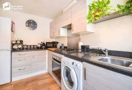 Property - For Sale