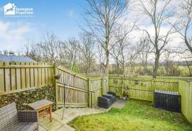 Property - For Sale