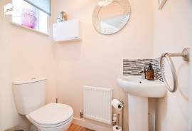 Property - For Sale