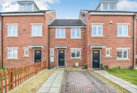 Property - For Sale