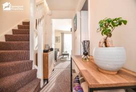 Property - For Sale