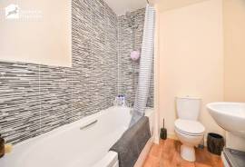 Property - For Sale