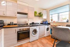 Property - For Sale