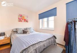 Property - For Sale