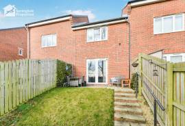 Property - For Sale