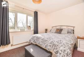 Property - For Sale