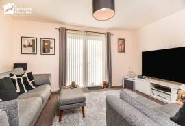 Property - For Sale