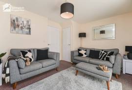 Property - For Sale